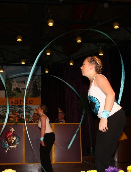 PrunkHFG2010   052.jpg
